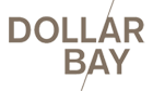 Dollar Bay